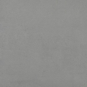 カラー　デイビー