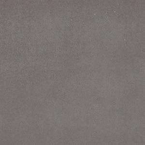 カラー　ディミグレー