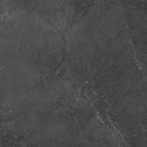 カラー　グレージュ