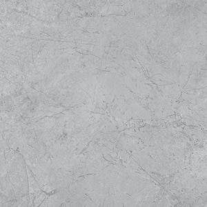 カラー　アッシュ