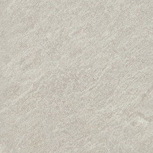 カラー　アーモンド