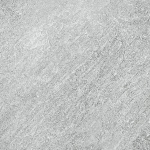 カラー　グレー