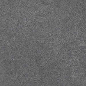 カラー　ブラック