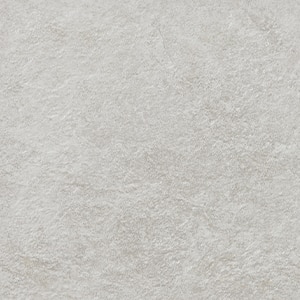 カラー ビアンコ