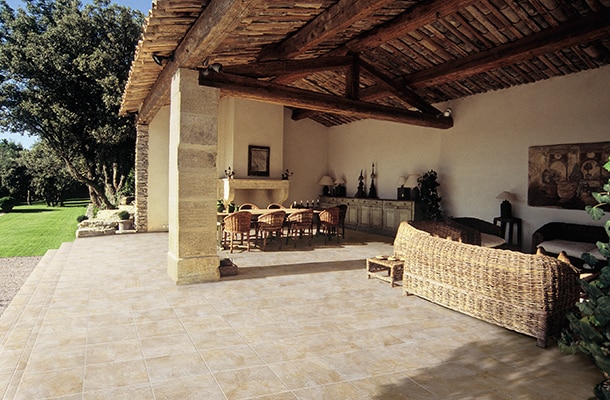 サクム｜タイルインデックス｜タイルの通販｜ミラタップ（旧