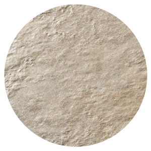 サクム｜タイルインデックス｜タイルの通販｜ミラタップ（旧