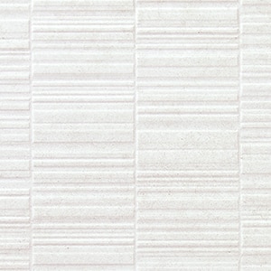 カラー　シルク