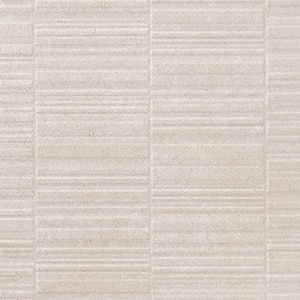 カラー　スキン