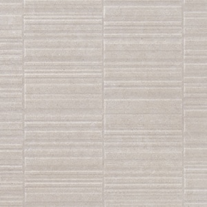 カラー　ペルラ