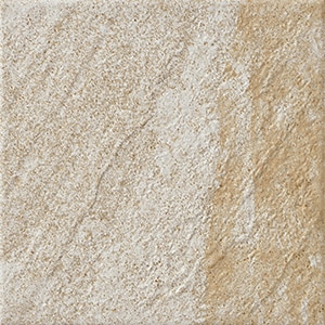 カラー　ベージュ