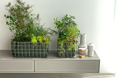 ミニガビオンイメージ