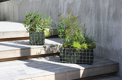 ミニガビオンイメージ