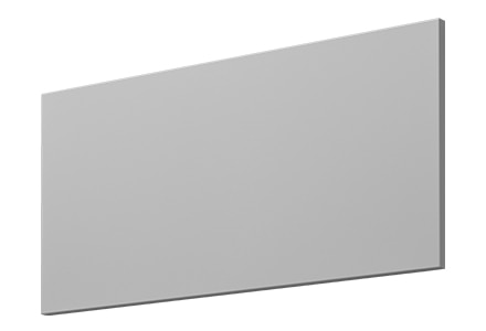 S1220_LAFIT_lp_option03.jpg