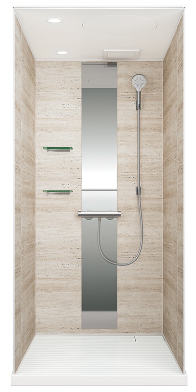 トラバーチンクラシコ