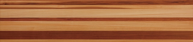 レッドシダー材 色例04