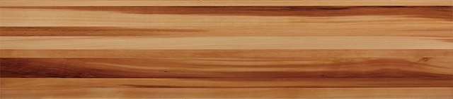 レッドシダー材 色例03