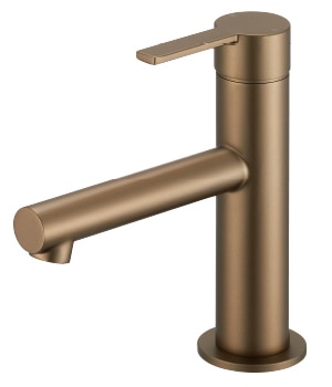 マットゴールド