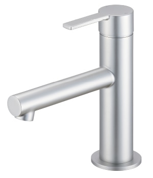 ニッケルシルバー