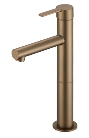 マットゴールド