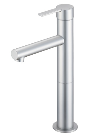 ニッケルシルバー