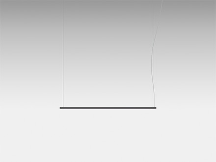 L900