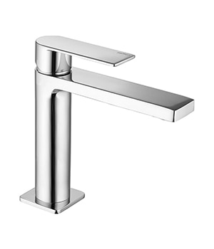 タンゴショート混合水栓  