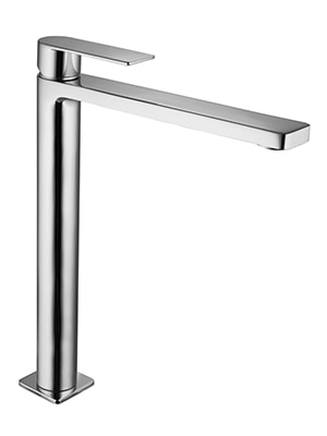 タンゴトール混合水栓