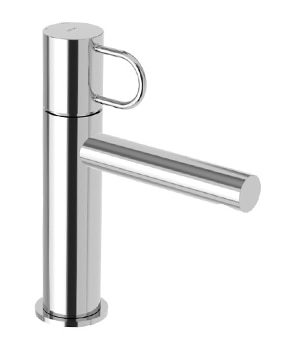 ジョーカーショート混合水栓