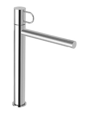 ジョーカートール混合水栓