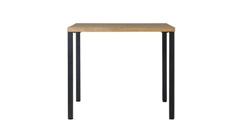 ダイニングテーブル S