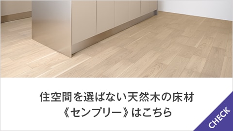 S1304_センプリーはこちら