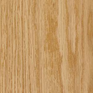 Semply(センプリー直貼り遮音タイプ)オーク　詳細画像