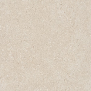 Sinai Pearl VC05659_MAW-1107