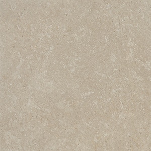 Sinai Pearl VC05669_MAW-1108