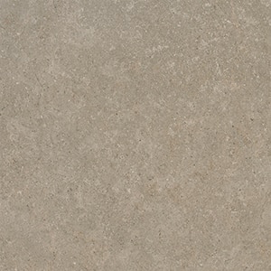 Sinai Pearl VC05679_MAW-1109