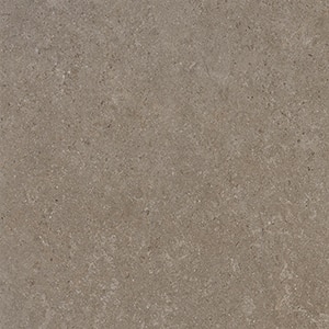 Sinai Pearl VC05689_MAW-1110