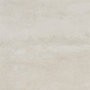 MATIL-W-Flow-Limestone_VC05739