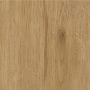 S1312_vc05759_WDH-1351