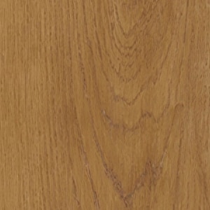 S1312_vc05769_WDH-1352