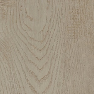 S1313（ウッドラインNW マルセイユオーク）VC05799_WDH-1384