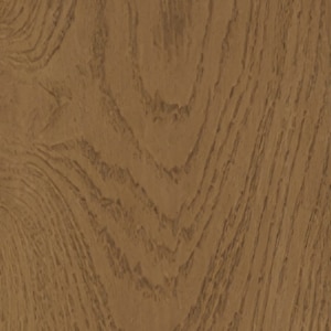 S1313（ウッドラインNW マルセイユオーク）VC05809_WDH-1385