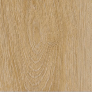 S1314（ウッドラインNW ヌックオーク）VC05799_WDF-1398