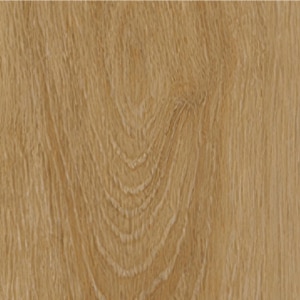 S1314（ウッドラインNW ヌックオーク）VC05809_WDF-1399