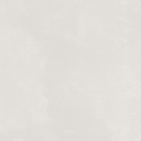 WP17109　クラフテッドボード テクスチャードグレージュ