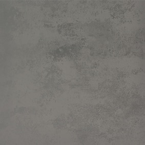 WP17119　クラフテッドボード テクスチャードダークグレー