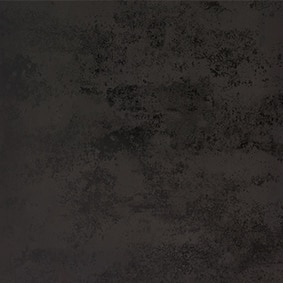 WP17129　クラフテッドボード テクスチャードブラック