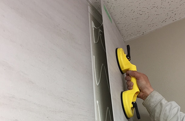 調達利便性、品質の安定した日本製。