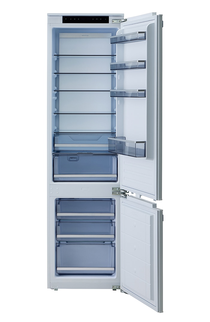 S1372-lp-variation01.jpg