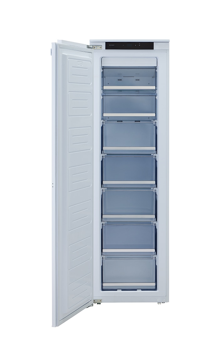 S1372-lp-variation02.jpg