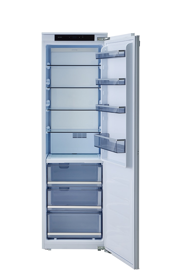 S1372-lp-variation03.jpg